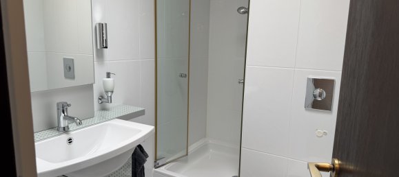 4 غرف نوم بنغالو في Wolfsburg, Germany رقم 16509 10