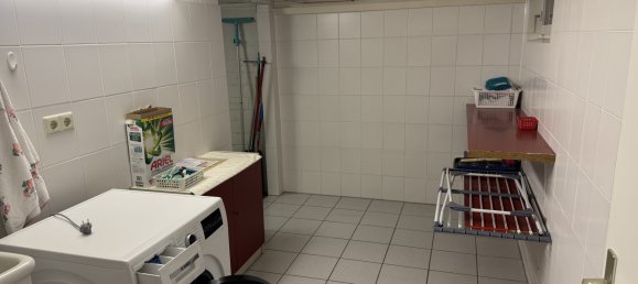 4 غرف نوم بنغالو في Wolfsburg, Germany رقم 16509 18