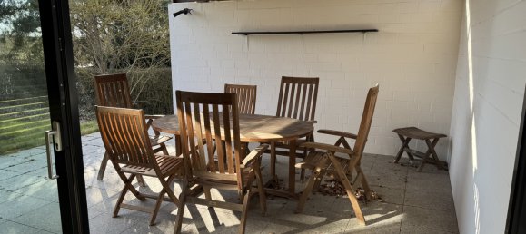 4 غرف نوم بنغالو في Wolfsburg, Germany رقم 16509 6