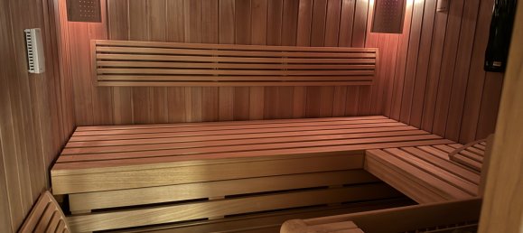 4 غرف نوم بنغالو في Wolfsburg, Germany رقم 16509 12