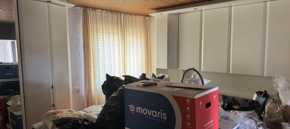 4 غرف نوم بنغالو في Wolfsburg, Germany رقم 16509 17