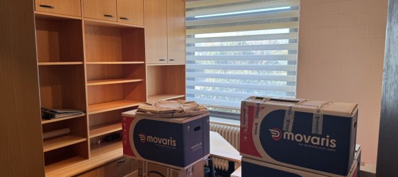 4 غرف نوم بنغالو في Wolfsburg, Germany رقم 16509 16