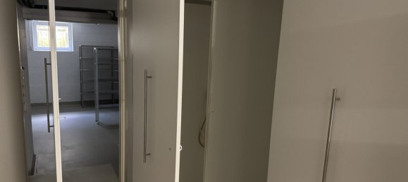 4 غرف نوم بنغالو في Wolfsburg, Germany رقم 16509 15