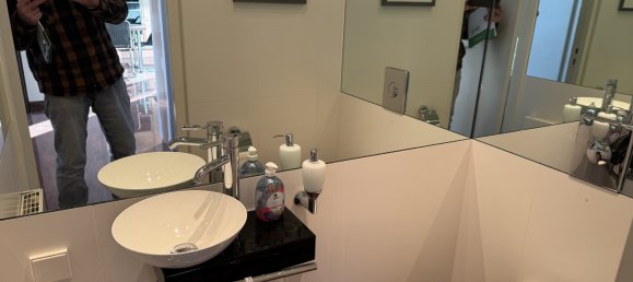 4 غرف نوم بنغالو في Wolfsburg, Germany رقم 16509 11