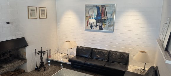 4 غرف نوم بنغالو في Wolfsburg, Germany رقم 16509 3