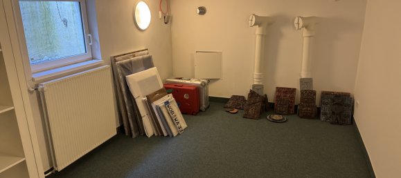 4 غرف نوم بنغالو في Wolfsburg, Germany رقم 16509 13