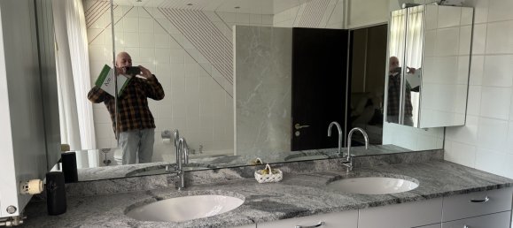 4 غرف نوم بنغالو في Wolfsburg, Germany رقم 16509 8