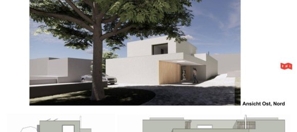 1250m² Land in Purkersdorf, Austria No. 238446 5