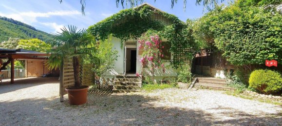 1250m² Land in Purkersdorf, Austria No. 238446 4