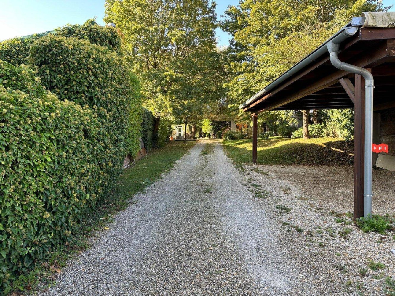 1250m² Land in Purkersdorf, Austria No. 238446