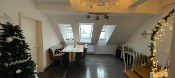 3 bedrooms Duplex in Harz, Germany No. 329344 3