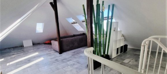 3 bedrooms Duplex in Harz, Germany No. 329344 9