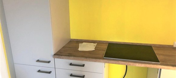 3 bedrooms Duplex in Harz, Germany No. 329344 8