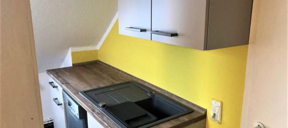 3 bedrooms Duplex in Harz, Germany No. 329344 7