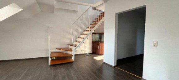 3 bedrooms Duplex in Harz, Germany No. 329344 5