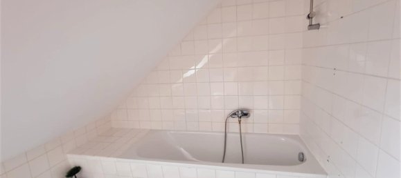 3 bedrooms Duplex in Harz, Germany No. 329344 6