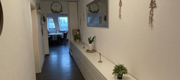 3 bedrooms Duplex in Harz, Germany No. 329344 2