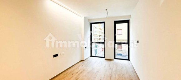 1 bedroom Apartment in Trentino-Alto Adige, Italy No. 220194 9