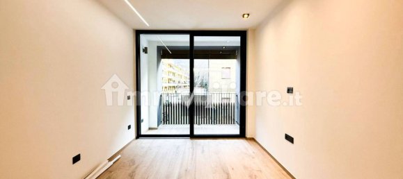 1 bedroom Apartment in Trentino-Alto Adige, Italy No. 220194 8