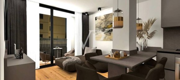 1 bedroom Apartment in Trentino-Alto Adige, Italy No. 220194 2