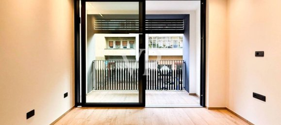 1 bedroom Apartment in Trentino-Alto Adige, Italy No. 220194 7