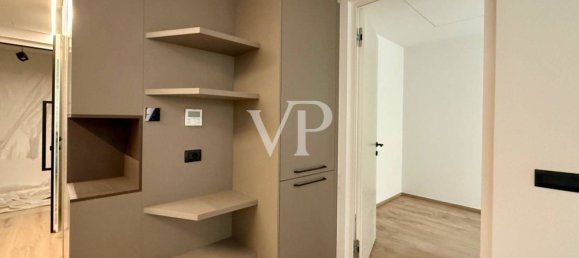 1 bedroom Apartment in Trentino-Alto Adige, Italy No. 220194 11