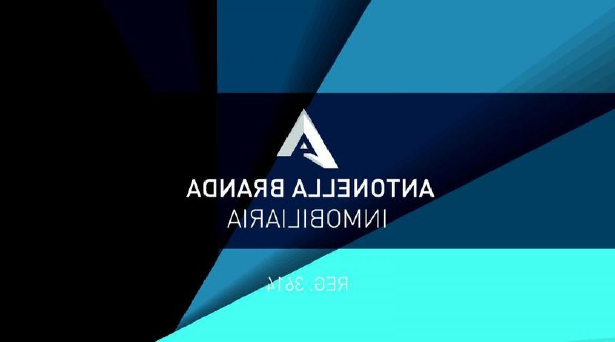 Lagerhaus in Mar del Plata, Argentina, Nr. 106881