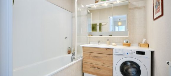 Apartamento T3 em Haute-Savoie, France N.º 310310 17