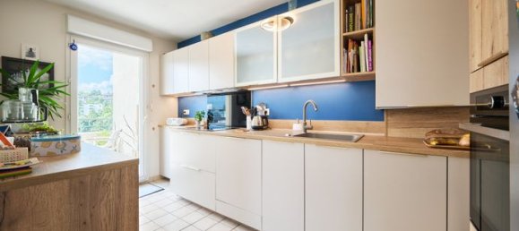Apartamento T3 em Haute-Savoie, France N.º 310310 5
