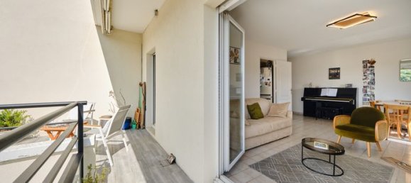 Apartamento T3 em Haute-Savoie, France N.º 310310 12
