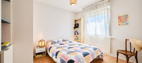 Apartamento T3 em Haute-Savoie, France N.º 310310 16