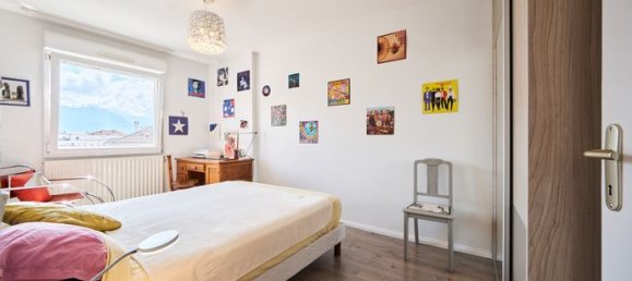 Apartamento T3 em Haute-Savoie, France N.º 310310 13