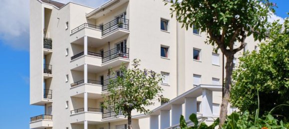 Apartamento T3 em Haute-Savoie, France N.º 310310 20