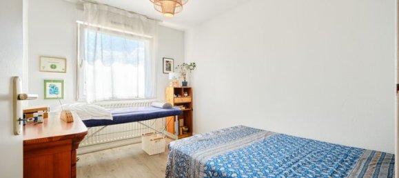 Apartamento T3 em Haute-Savoie, France N.º 310310 18