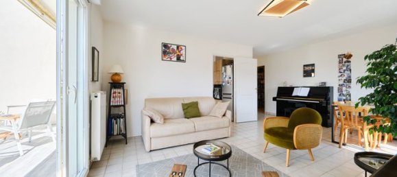 Apartamento T3 em Haute-Savoie, France N.º 310310 4