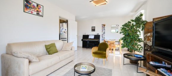 Apartamento T3 em Haute-Savoie, France N.º 310310 3