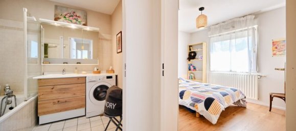 Apartamento T3 em Haute-Savoie, France N.º 310310 15