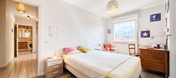 Apartamento T3 em Haute-Savoie, France N.º 310310 14