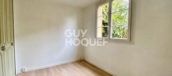 2 Schlafzimmer Wohnung in Courbevoie, France, Nr. 178496 5