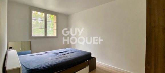 2 Schlafzimmer Wohnung in Courbevoie, France, Nr. 178496 6