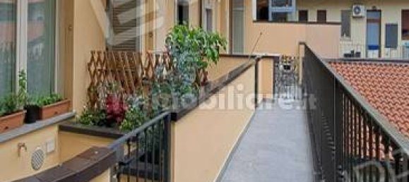 1 bedroom Apartment in Legnano, Italy No. 308328 3