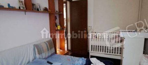 1 bedroom Apartment in Legnano, Italy No. 308328 8