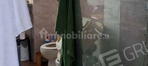 1 bedroom Apartment in Legnano, Italy No. 308328 12