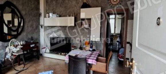 1 bedroom Apartment in Legnano, Italy No. 308328 5