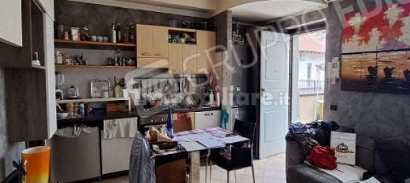 1 bedroom Apartment in Legnano, Italy No. 308328 7