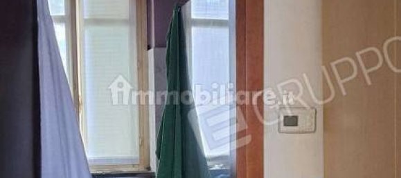 1 bedroom Apartment in Legnano, Italy No. 308328 9
