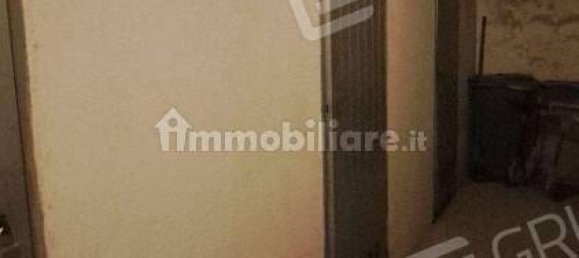 1 bedroom Apartment in Legnano, Italy No. 308328 14