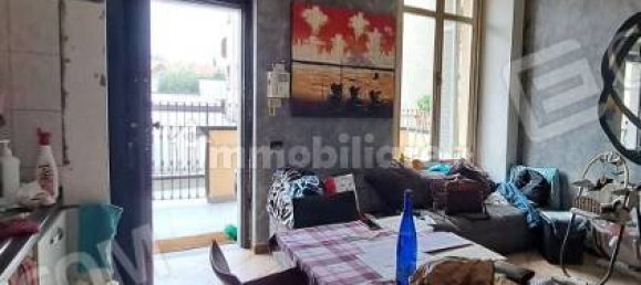 1 bedroom Apartment in Legnano, Italy No. 308328 6