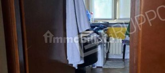 1 bedroom Apartment in Legnano, Italy No. 308328 10