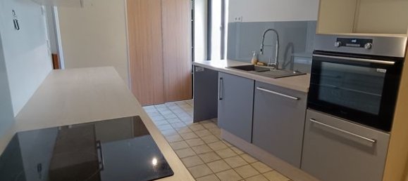 3 bedrooms House in Coincy, France No. 155905 6